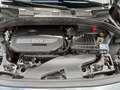 BMW 218 Active Tourer i Advantage PDCv+h SHZ Licht-Paket E Gris - thumbnail 14