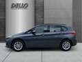 BMW 218 Active Tourer i Advantage PDCv+h SHZ Licht-Paket E Gris - thumbnail 2