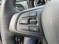 BMW 218 Active Tourer i Advantage PDCv+h SHZ Licht-Paket E Gris - thumbnail 23