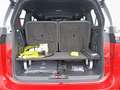 Volkswagen ID. Buzz GTX Rood - thumbnail 15