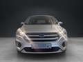 Ford Kuga 1.5 Eco Boost Trend SHZ PDC Tempomat Argintiu - thumbnail 7