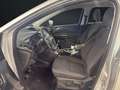 Ford Kuga 1.5 Eco Boost Trend SHZ PDC Tempomat Argintiu - thumbnail 8