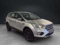 Ford Kuga 1.5 Eco Boost Trend SHZ PDC Tempomat Argintiu - thumbnail 6