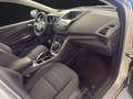 Ford Kuga 1.5 Eco Boost Trend SHZ PDC Tempomat Argintiu - thumbnail 14