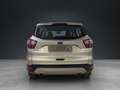 Ford Kuga 1.5 Eco Boost Trend SHZ PDC Tempomat Argintiu - thumbnail 4