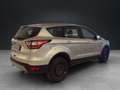 Ford Kuga 1.5 Eco Boost Trend SHZ PDC Tempomat Argintiu - thumbnail 5