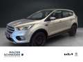 Ford Kuga 1.5 Eco Boost Trend SHZ PDC Tempomat Argintiu - thumbnail 1