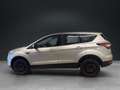 Ford Kuga 1.5 Eco Boost Trend SHZ PDC Tempomat Argintiu - thumbnail 3