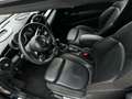 MINI Cooper S Cabrio Mini Cooper S Cabrio | Headup, Navi, LED Negru - thumbnail 6