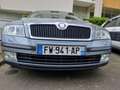 Skoda Octavia 2.0 TDI 140 Praha DSG - thumbnail 4
