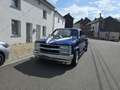 Chevrolet C1500 - thumbnail 1