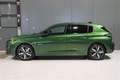 Peugeot 308 1.2 Pure Tech ALLURE S/S Grün - thumbnail 3