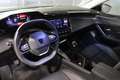 Peugeot 308 1.2 Pure Tech ALLURE S/S Grün - thumbnail 8
