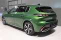 Peugeot 308 1.2 Pure Tech ALLURE S/S Grün - thumbnail 4