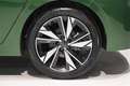 Peugeot 308 1.2 Pure Tech ALLURE S/S Grün - thumbnail 5