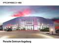 Porsche 992 911 Carrera 4 GTS Cabrio BOSE LED-Matrix Grau - thumbnail 1