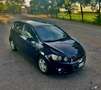 Chevrolet Aveo 1.2 LS Gpl 86cv 5p - thumbnail 1