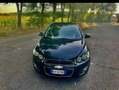 Chevrolet Aveo 1.2 LS Gpl 86cv 5p - thumbnail 2