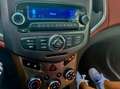 Chevrolet Aveo 1.2 LS Gpl 86cv 5p - thumbnail 8