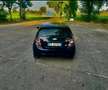 Chevrolet Aveo 1.2 LS Gpl 86cv 5p - thumbnail 5