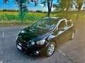 Chevrolet Aveo 1.2 LS Gpl 86cv 5p - thumbnail 3