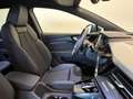 Audi Q4 e-tron Q4 Sportback e-tron Q4 SPORTBACK 35 E-TRON MY 23 Grigio - thumbnail 4