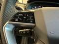 Audi Q4 e-tron Q4 Sportback e-tron Q4 SPORTBACK 35 E-TRON MY 23 Grigio - thumbnail 7