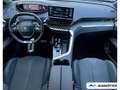 Peugeot 5008 GT 1.2 PureTech 130 7-Sitzer 1,99%/AHK/ACC Schwarz - thumbnail 10