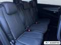 Peugeot 5008 GT 1.2 PureTech 130 7-Sitzer 1,99%/AHK/ACC Schwarz - thumbnail 12