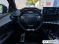 Peugeot 5008 GT 1.2 PureTech 130 7-Sitzer 1,99%/AHK/ACC Schwarz - thumbnail 17