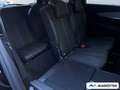 Peugeot 5008 GT 1.2 PureTech 130 7-Sitzer 1,99%/AHK/ACC Schwarz - thumbnail 13