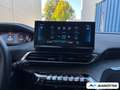 Peugeot 5008 GT 1.2 PureTech 130 7-Sitzer 1,99%/AHK/ACC Schwarz - thumbnail 22