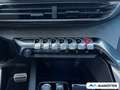 Peugeot 5008 GT 1.2 PureTech 130 7-Sitzer 1,99%/AHK/ACC Schwarz - thumbnail 25