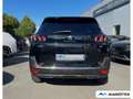 Peugeot 5008 GT 1.2 PureTech 130 7-Sitzer 1,99%/AHK/ACC Schwarz - thumbnail 3