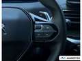 Peugeot 5008 GT 1.2 PureTech 130 7-Sitzer 1,99%/AHK/ACC Schwarz - thumbnail 19