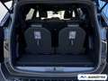 Peugeot 5008 GT 1.2 PureTech 130 7-Sitzer 1,99%/AHK/ACC Schwarz - thumbnail 27
