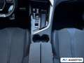 Peugeot 5008 GT 1.2 PureTech 130 7-Sitzer 1,99%/AHK/ACC Schwarz - thumbnail 14