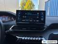 Peugeot 5008 GT 1.2 PureTech 130 7-Sitzer 1,99%/AHK/ACC Schwarz - thumbnail 21