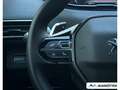 Peugeot 5008 GT 1.2 PureTech 130 7-Sitzer 1,99%/AHK/ACC Schwarz - thumbnail 18