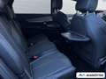 Peugeot 5008 GT 1.2 PureTech 130 7-Sitzer 1,99%/AHK/ACC Schwarz - thumbnail 11