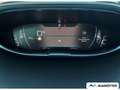 Peugeot 5008 GT 1.2 PureTech 130 7-Sitzer 1,99%/AHK/ACC Schwarz - thumbnail 20