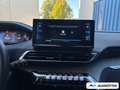 Peugeot 5008 GT 1.2 PureTech 130 7-Sitzer 1,99%/AHK/ACC Schwarz - thumbnail 24