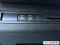 Peugeot 5008 GT 1.2 PureTech 130 7-Sitzer 1,99%/AHK/ACC Schwarz - thumbnail 16