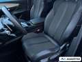 Peugeot 5008 GT 1.2 PureTech 130 7-Sitzer 1,99%/AHK/ACC Schwarz - thumbnail 8