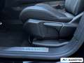 Peugeot 5008 GT 1.2 PureTech 130 7-Sitzer 1,99%/AHK/ACC Schwarz - thumbnail 9