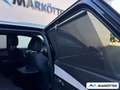 Peugeot 5008 GT 1.2 PureTech 130 7-Sitzer 1,99%/AHK/ACC Schwarz - thumbnail 15