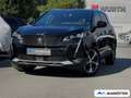 Peugeot 5008 GT 1.2 PureTech 130 7-Sitzer 1,99%/AHK/ACC Schwarz - thumbnail 1