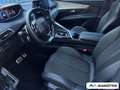 Peugeot 5008 GT 1.2 PureTech 130 7-Sitzer 1,99%/AHK/ACC Schwarz - thumbnail 7