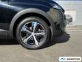 Peugeot 5008 GT 1.2 PureTech 130 7-Sitzer 1,99%/AHK/ACC Schwarz - thumbnail 6