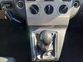 Toyota Verso 1.6 VVT-i Terra Gri - thumbnail 12
